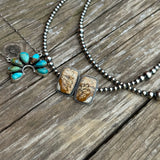 Native Studs