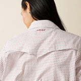 VenTEK Ariat