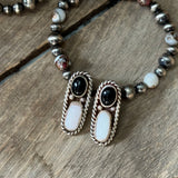 Native Studs