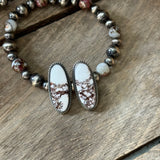 Native Studs