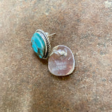 Native Studs
