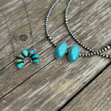 Native Studs