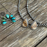 Native Studs