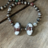 Native Studs
