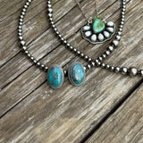 Native Studs