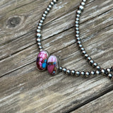 Native Studs