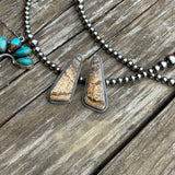 Native Studs