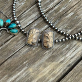 Native Studs