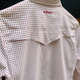 VenTEK Ariat