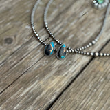 Native Studs