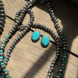 Native Studs