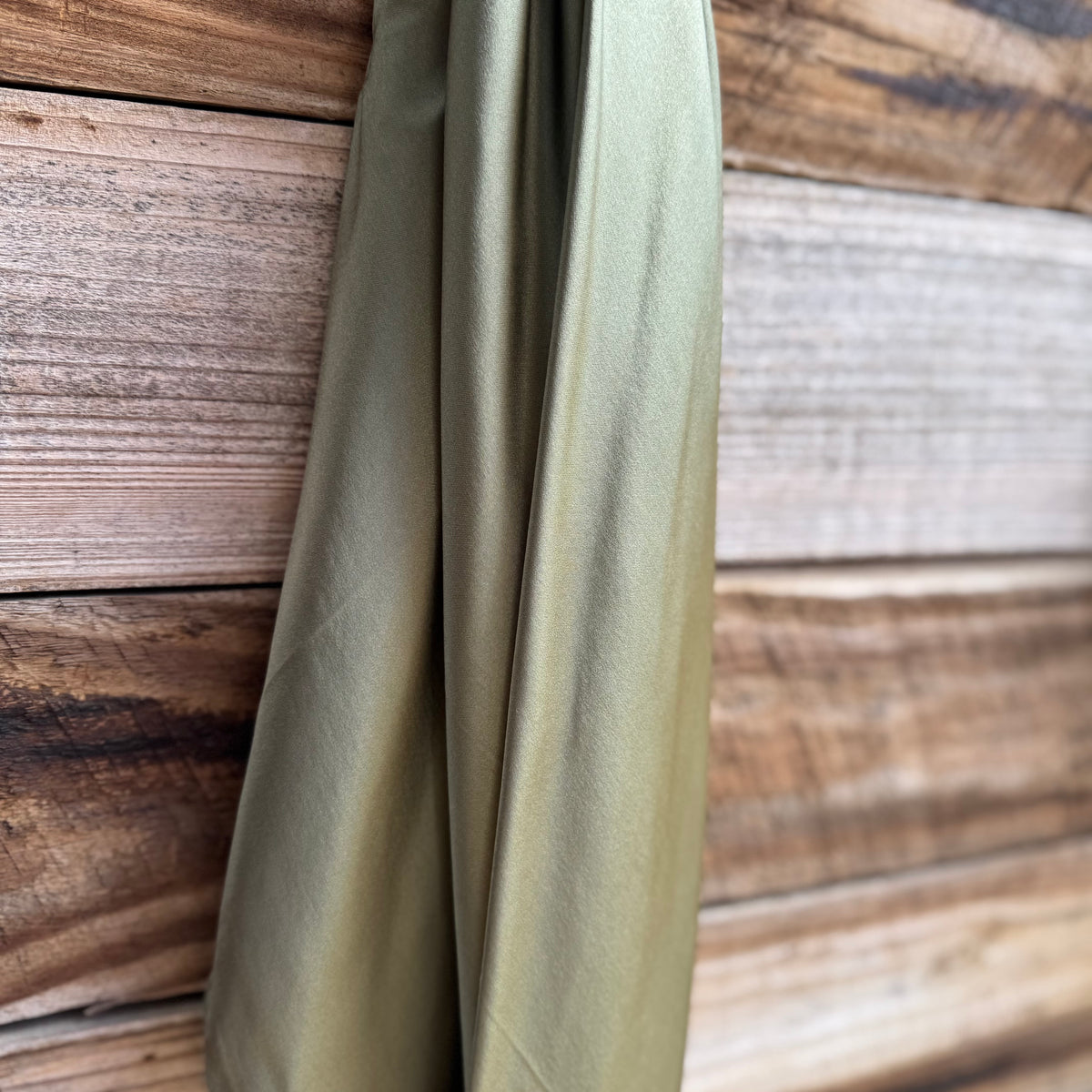 Cactus Silk Wild Rag – Gilliland H&C WIld Rags
