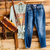 Rodeo Roadie