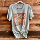 Rodeo Roadie