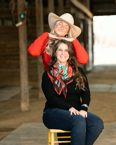 Christmas Gift Guide