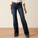 Ariat Perfect Rise Maddie Trouser