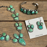 Emerald Valley Sonoran Cluster Set