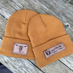 GHC Beanies