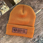 GHC Beanies