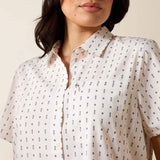 Ariat Meadow Dot VentTek