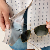 Ariat Meadow Dot VentTek