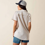 Ariat Meadow Dot VentTek