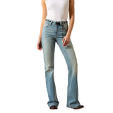 Ariat High Rise Marnie Slim Trouser