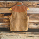 STS Calgary Vest