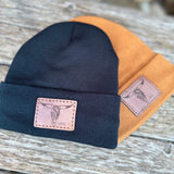 GHC Beanies