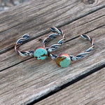 Rope Cuff