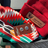 The High Plains Winter Bundle