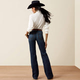 Ariat Perfect Rise Maddie Trouser