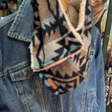 Wallis Western Wraps