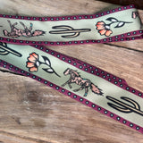 Silk Neck and Hair Twillys