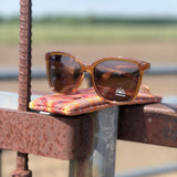 Pendleton Polarized Sunglasses