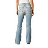 Ariat High Rise Marnie Slim Trouser