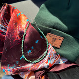 The High Plains Winter Bundle