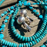 Native Made Blossoms Small to Large