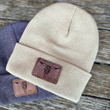 GHC Beanies