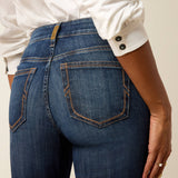 Ariat Perfect Rise Maddie Trouser