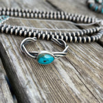 Jimenez Cuff