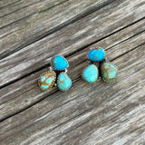 Loretta Earrings