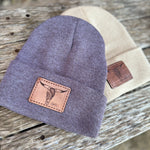 GHC Beanies