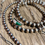 Vintage Rings