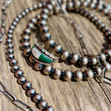 Vintage Rings