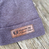 GHC Beanies