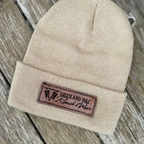 GHC Beanies