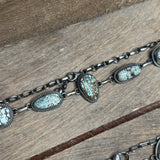 Stone Chokers