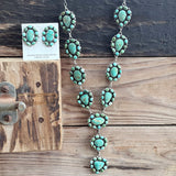 Sonoran Cluster Set by G. James
