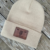 GHC Beanies